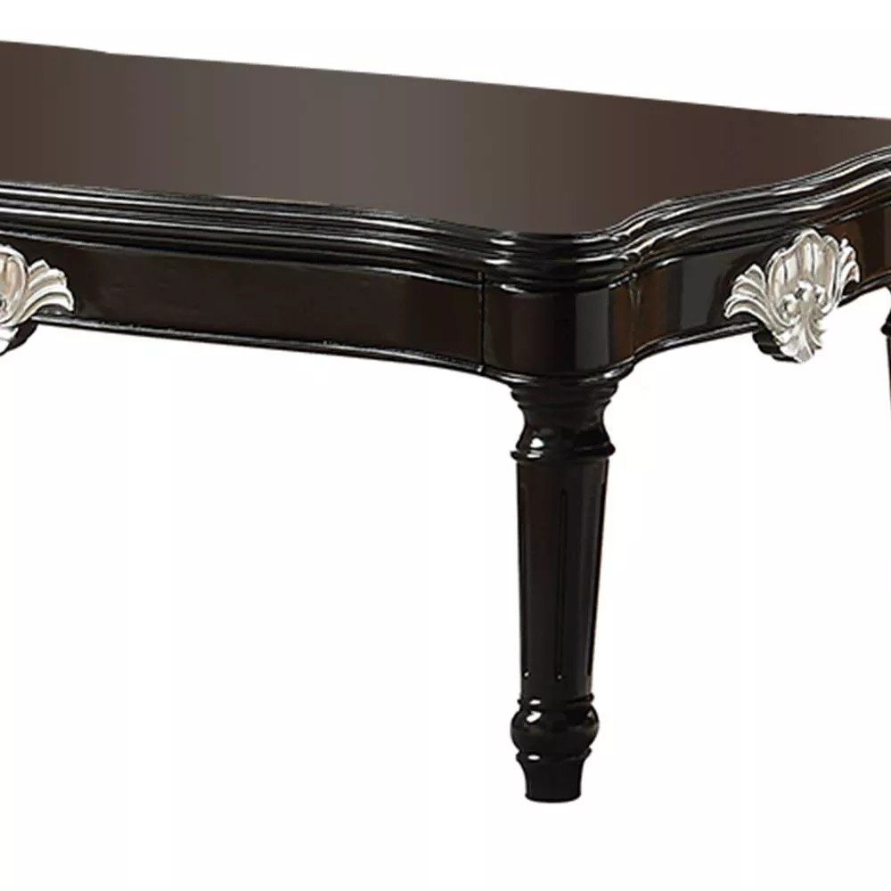 www.jingtongfurniture.com
